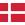 Denmark