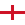 England