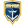 Jacksonville Armada