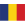 Romania