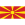 North Macedonia