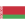 Belarus