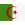 Algeria