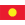 Kyrgyzstan