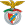 Benfica