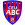 União ABC MS Sub-20