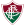 Fluminense FC RJ