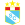 Sporting Cristal