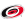 Carolina Hurricanes