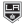 Los Angeles Kings