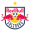 FC Salzburg