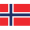 Noruega