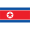 Korea DPR