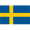 Sverige