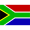 South Africa