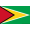 Guyana