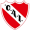 Club Atletico Independiente (Arg)