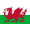 Wales