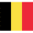 Belgium