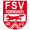 FSV Vohwinkel