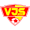 VJS