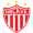 Necaxa