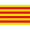 Catalunya