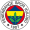 Fenerbahce