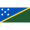 Solomon Islands