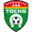 FK Tosno