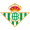 Real Betis Seville