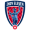 Indy Eleven