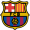 FC Barcelona