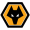 Wolverhampton Wanderers