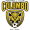 Colombo FC