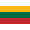 Lithuania