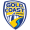 Gold Coast United FC