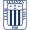 Alianza Lima