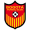 Bogota FC