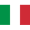 Italien