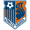 Omiya Ardija