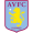 Aston Villa