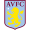 Aston Villa U21