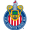 Chivas USA