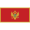 Montenegro