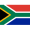 South Africa