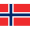 Noruega