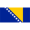 Bosnia & Herzegovina