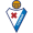 SD Eibar