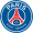 Paris Saint-Germain FC